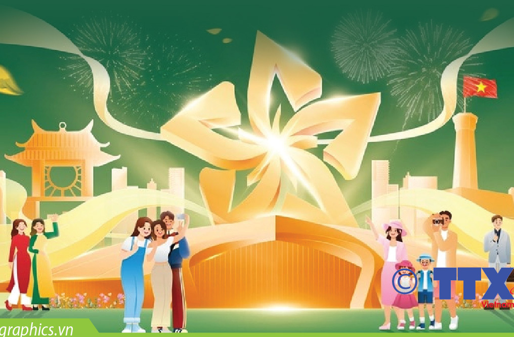 Impressive numbers at Autumn Fair 2025