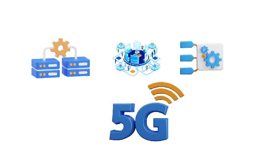 Некоторые достигнутые результаты в реализации Резолюции № 57-NQ/TW