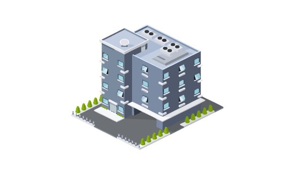 2025 год: социальное жильё - от «узкого места» к светлому пятну рынка