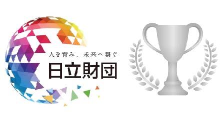 Six Vietnamese scientists win 2024 Asia Innovation Award