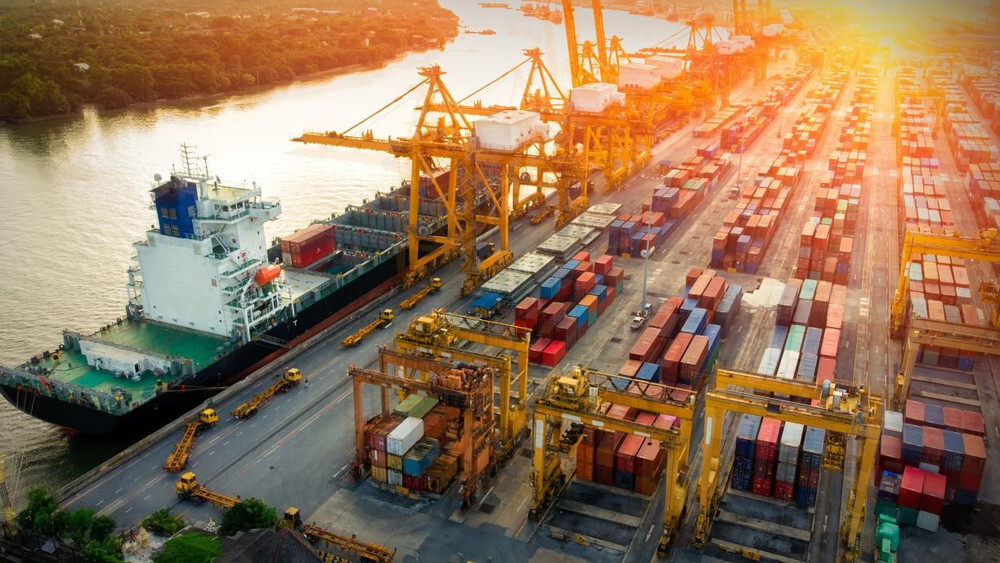 Экономика Вьетнама в период 2021–2025 годов: преодолевая встречные ветры, формируя прочную основу и совершая прорыв на пути к новой эпохе