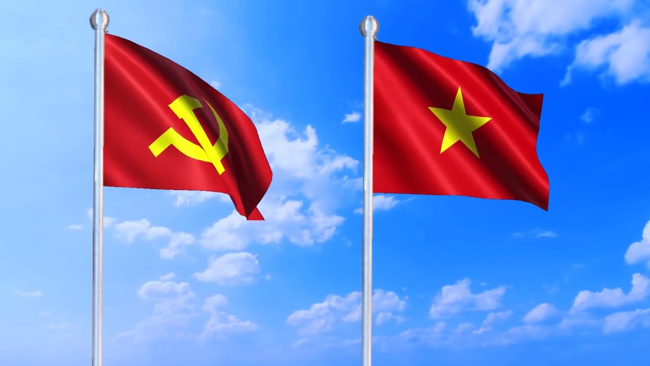 Некоторые важные вопросы, обсуждаемые на XIV всевьетнамском съезде Партии