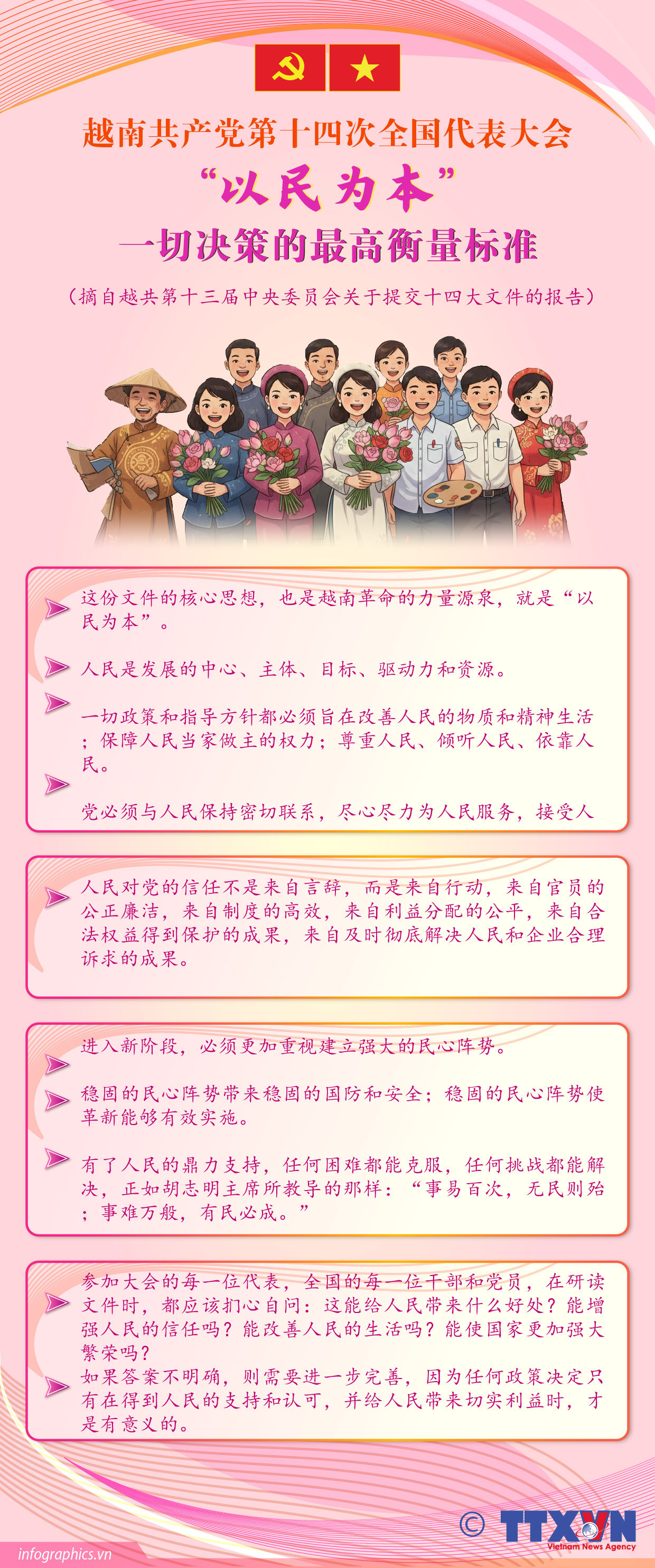 “????”——???????????