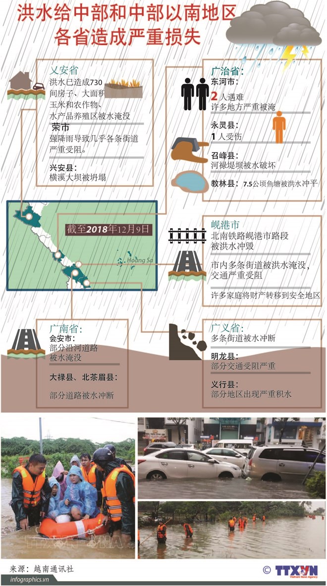 富国冰淇淋海滩在2018年全球前百个最佳海滩中居第43位