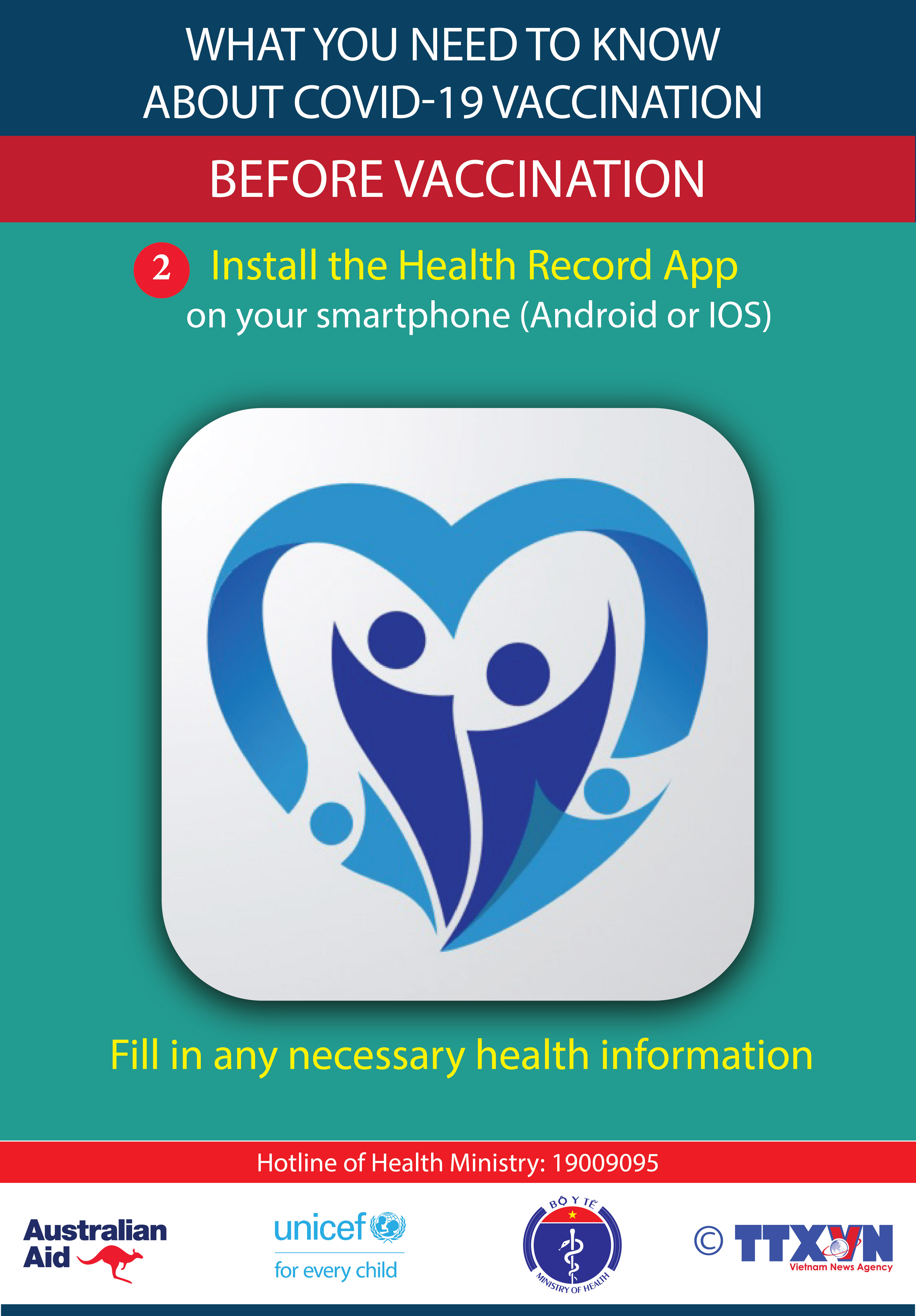 What you need to know about COVID-19 vaccination (2)
